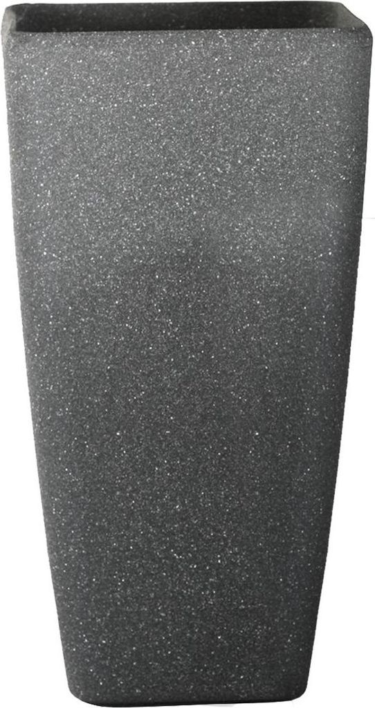 G21 Blumentopf G21 Industrial linea 30 x 57 x 30 G21-6392731