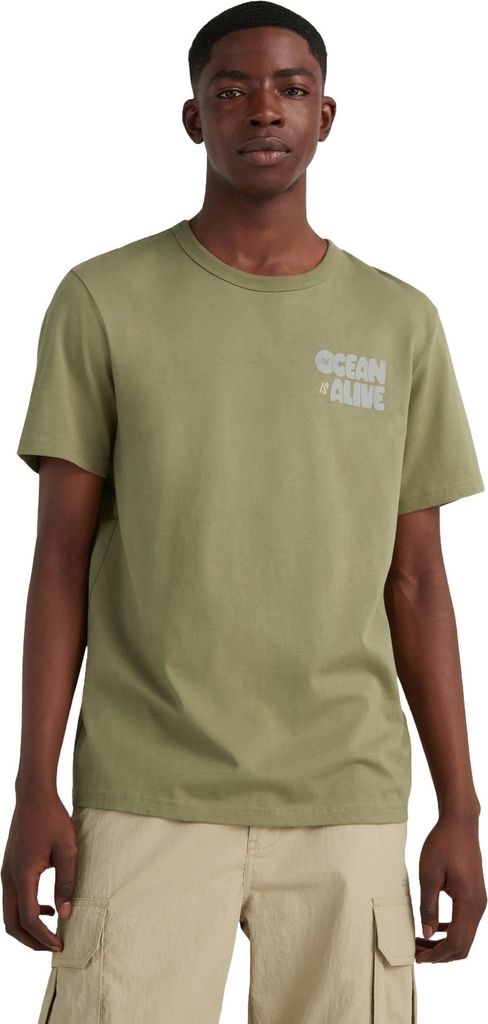 O'Neill Pacific 2850130-16011 Herren
