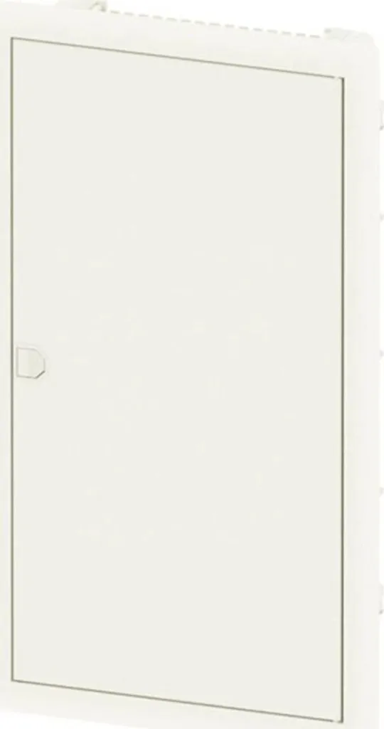 Siemens 8GB5036-1KM Armoire de distribution encastrée 36 divisions