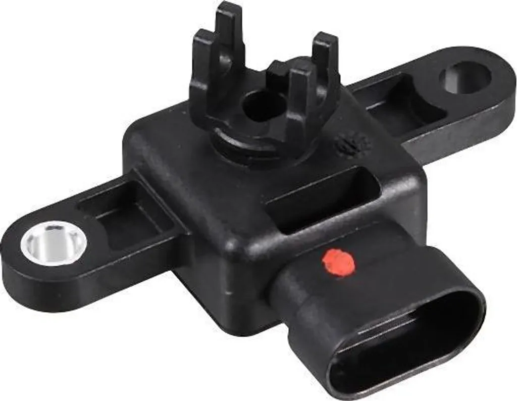 Réparer erreur boîte Fiat 500 avec capteur de position METZGER 0901551