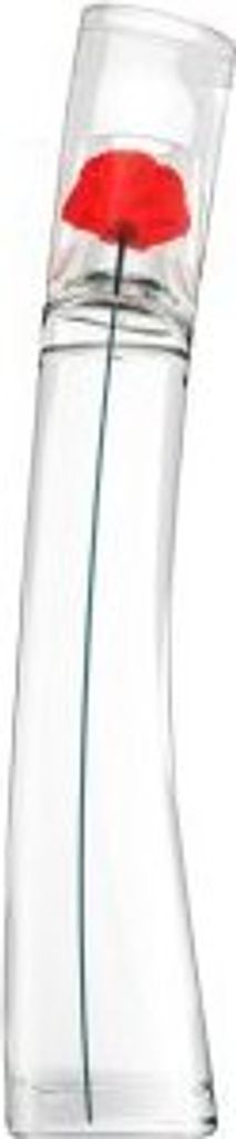 Flower by Kenzo Couture Edition - EdP 50ml Produktbild 1