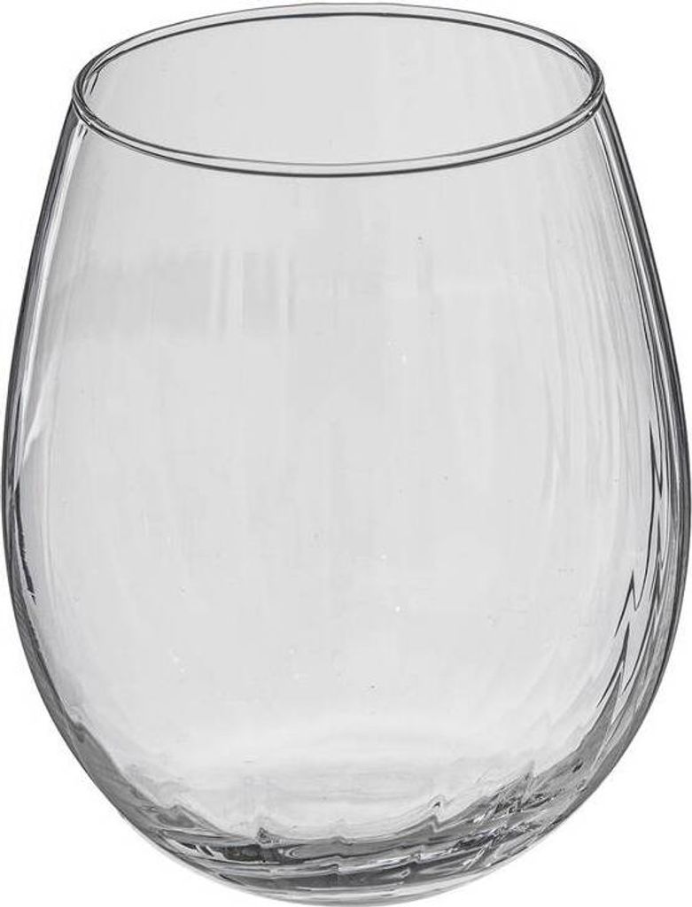 Set von 6 goblet bas "volta" 44cl x1 - SG Secret de Gourmet