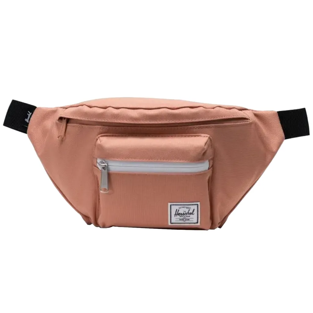 Sac à Dos Travail et Loisirs Herschel 1001705728 - Pratique et Polyvalent