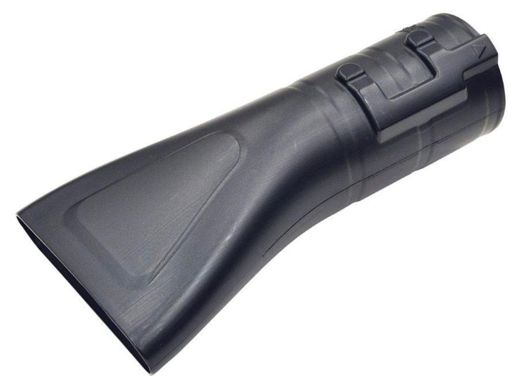 Makita Flachdüse für DUB 184 / 362 / 363 ( 456958-5 ) Produktbild 