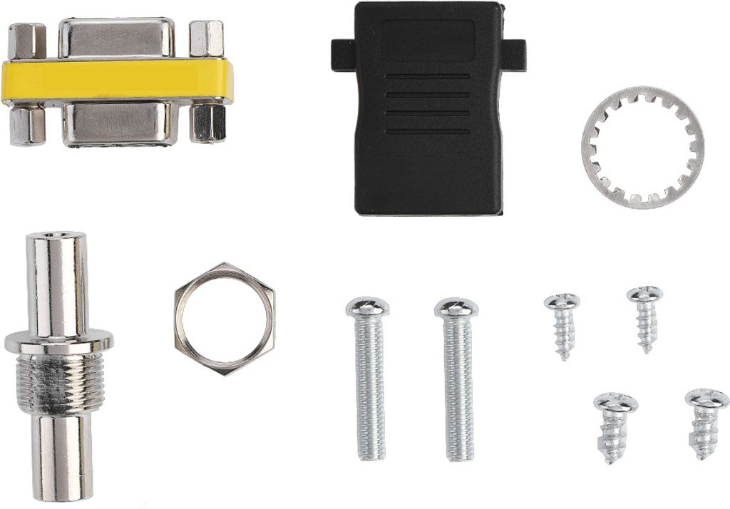 Wandsteckdose, Wandplatte Steckdose, Multimedia-Panel, Wandsteckdosen-Panel, Multimedia-Wandsteckdose, Multimedia-Steckdosen-Panel, Steckdose