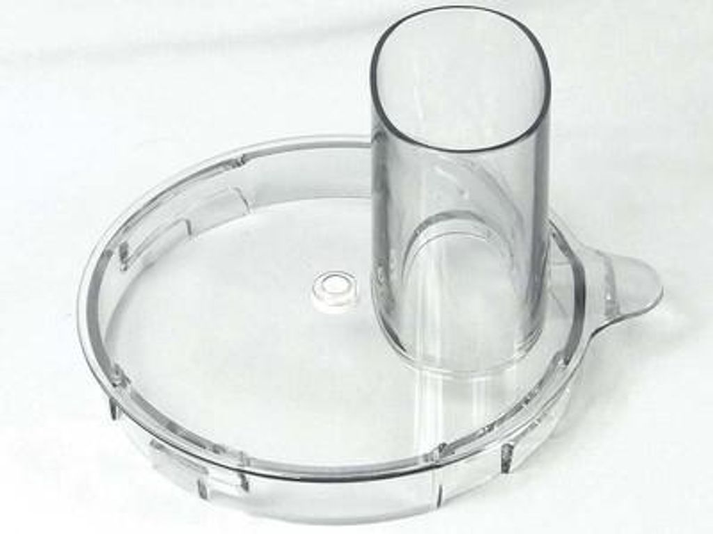 Kenwood coperchio robot Multipro FDP30 FDP300 FDP304 FPP210 Immagine del prodotto 