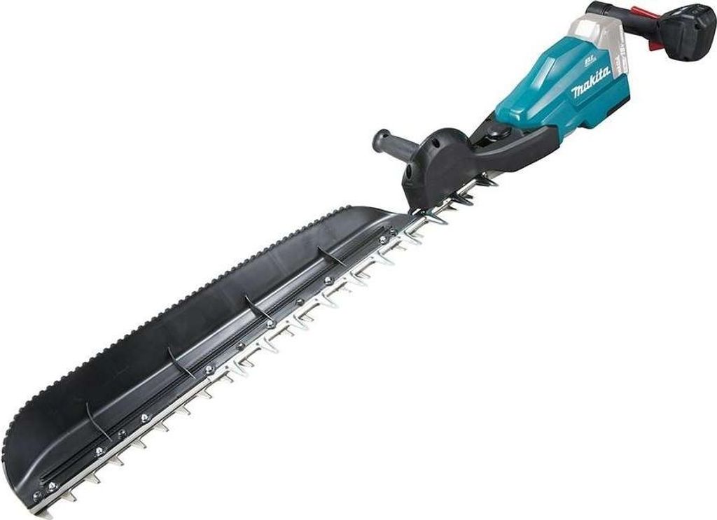 Makita DUH754SZ Akku- Heckenschere Solo 18V Li-Ion ohne Produktbild 