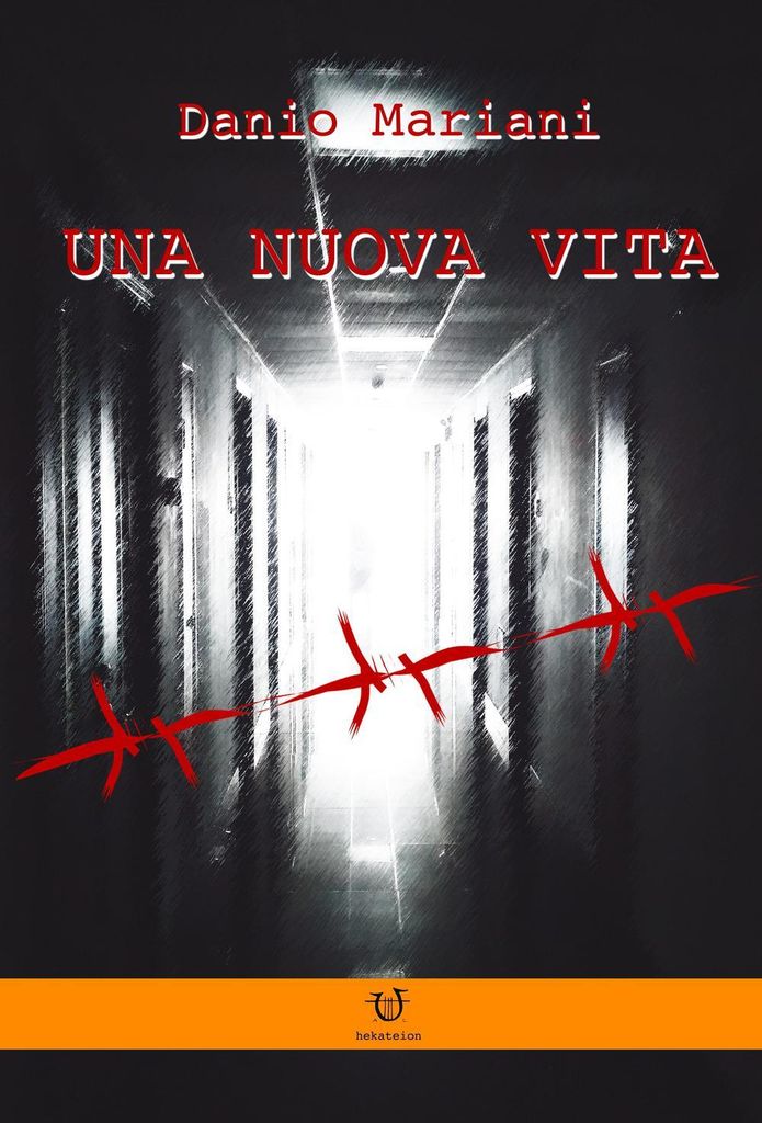 Mariani, D: Una nuova vita