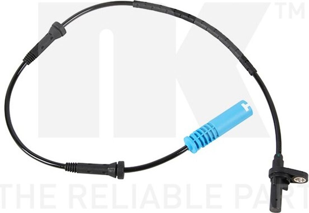 Raddrehzahlsensor Ersatzteil für die Produktbild 