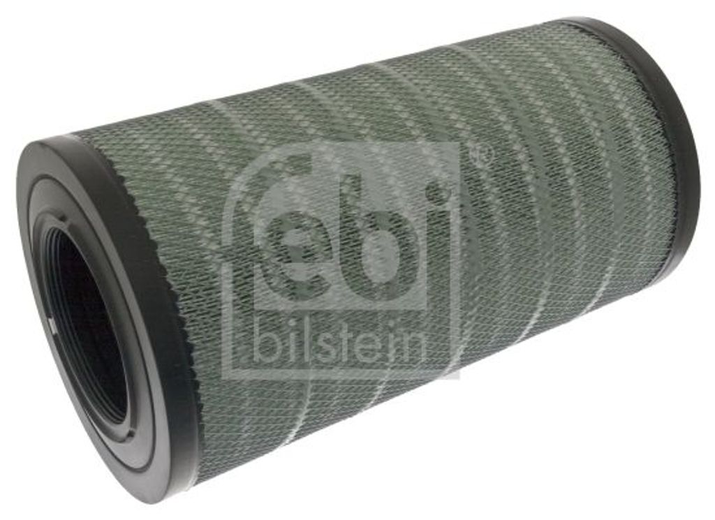 Luftfilter FEBI BILSTEIN 49350 für DAF XF 105 Filtereinsatz Produktbild 