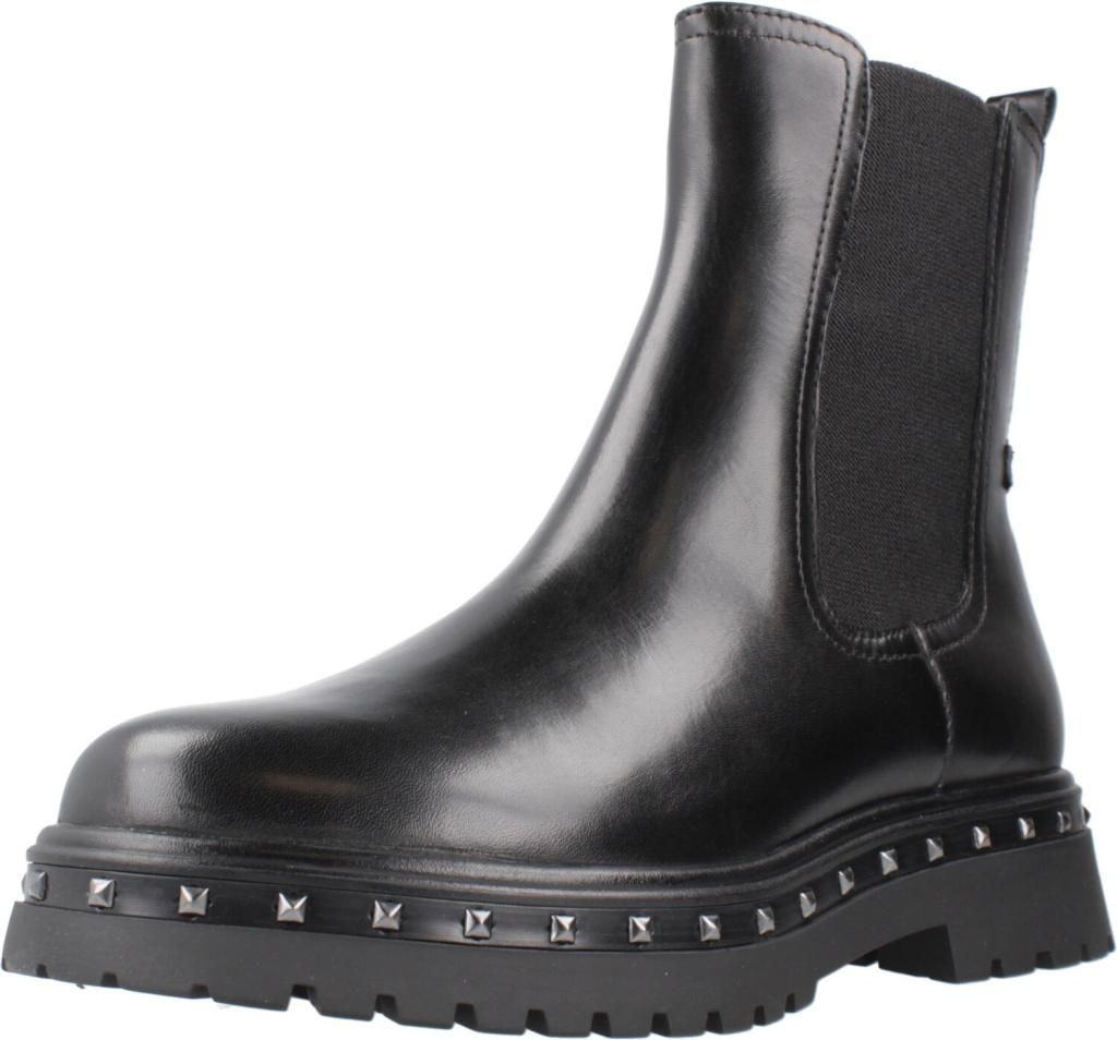 TAMARIS 25424 45 Schwarz Produktbild 