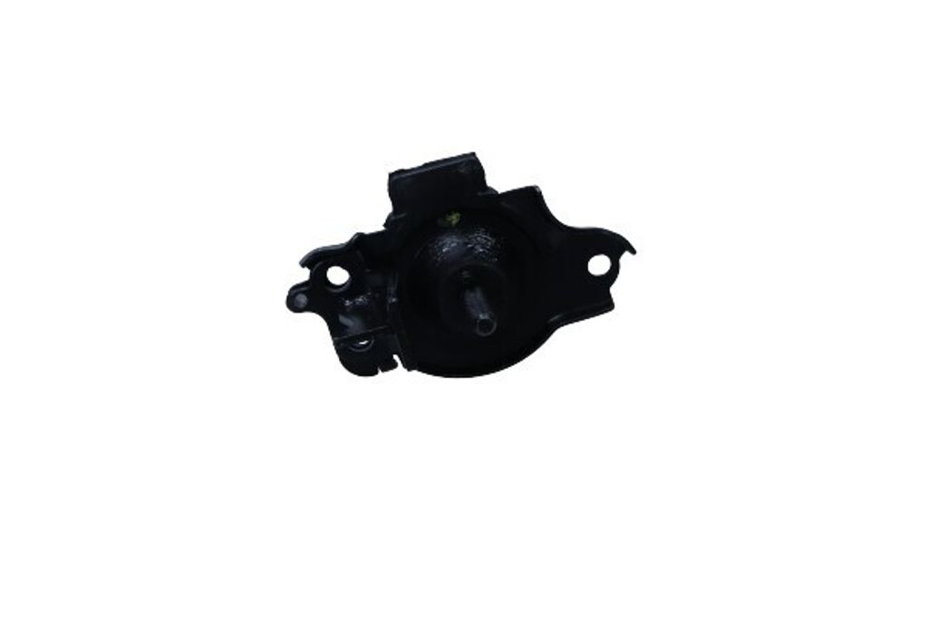 MAXGEAR Halter Motoraufhängung 40-0503 Rechts für HONDA Jazz II Schrägheck (GD, GE3, GE2)