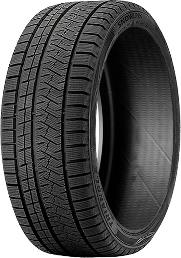 Triangle Snowlink Pl02 275/45R20 110W Bsw Xl Produktbild 