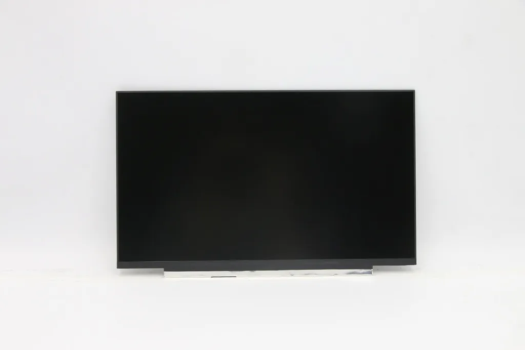 Écran LCD Lenovo Mercury INX 14.0" FHD 5D11B64637 pour PC Portable