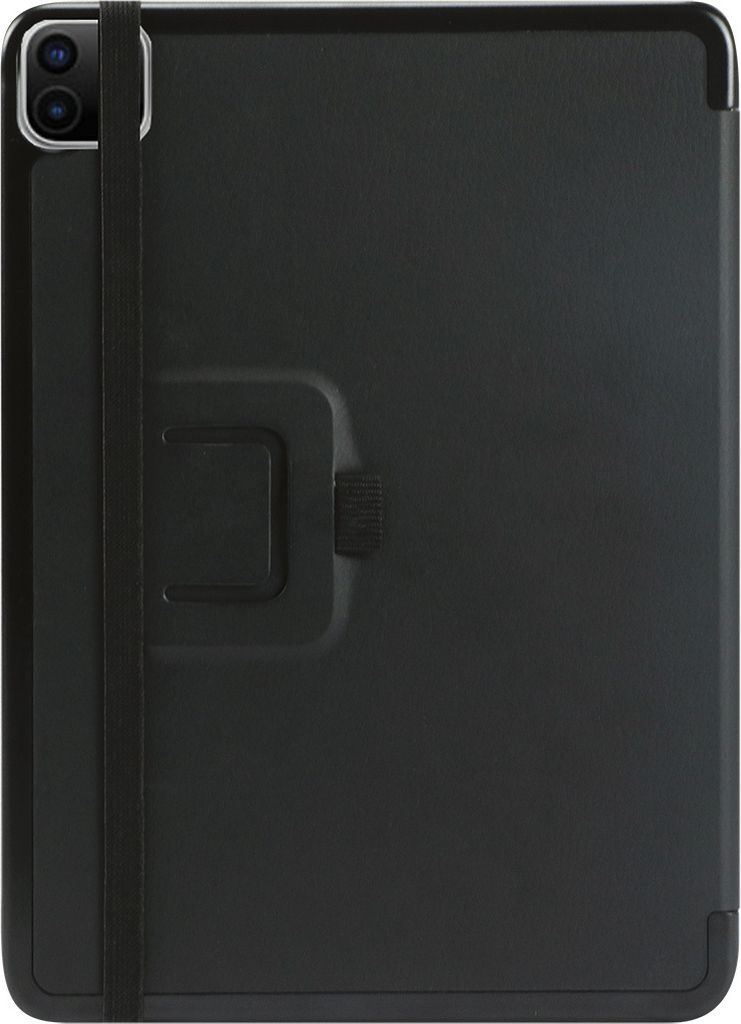Mobilis Case C2 iPad Pro 12.9'' 2021/2020 (5th/4th gen)