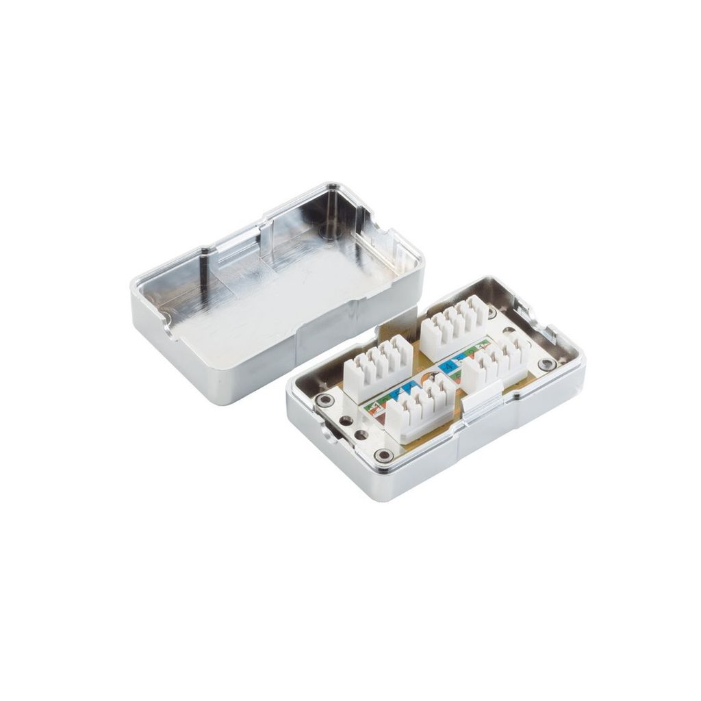 shiverpeaks BS75001 Produktbild 