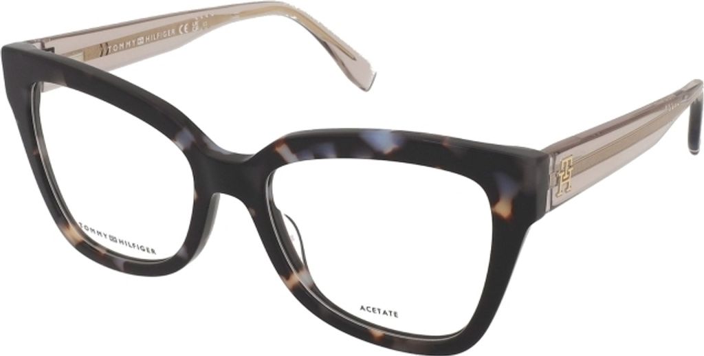 Brillen Tommy Hilfiger TH 2053 1ZN