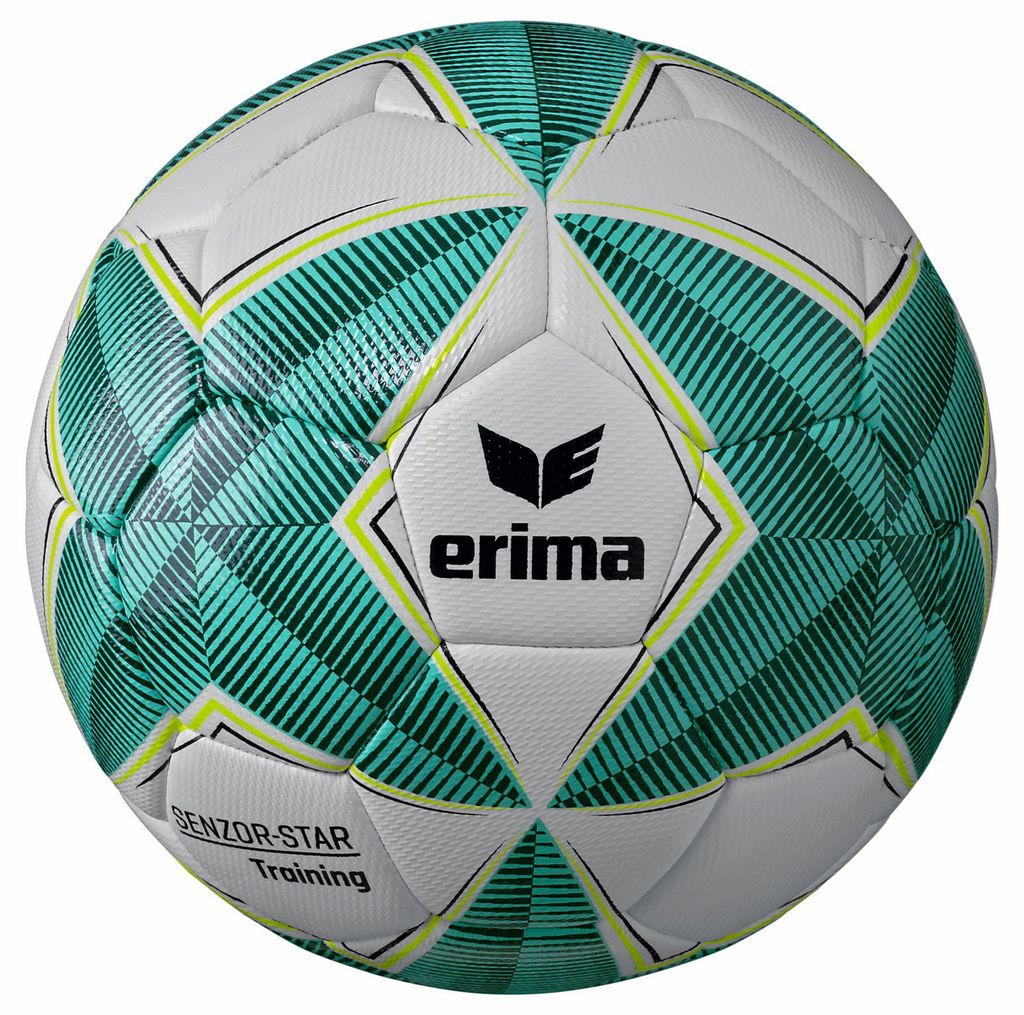Voetbal Erima Senzor Star Training