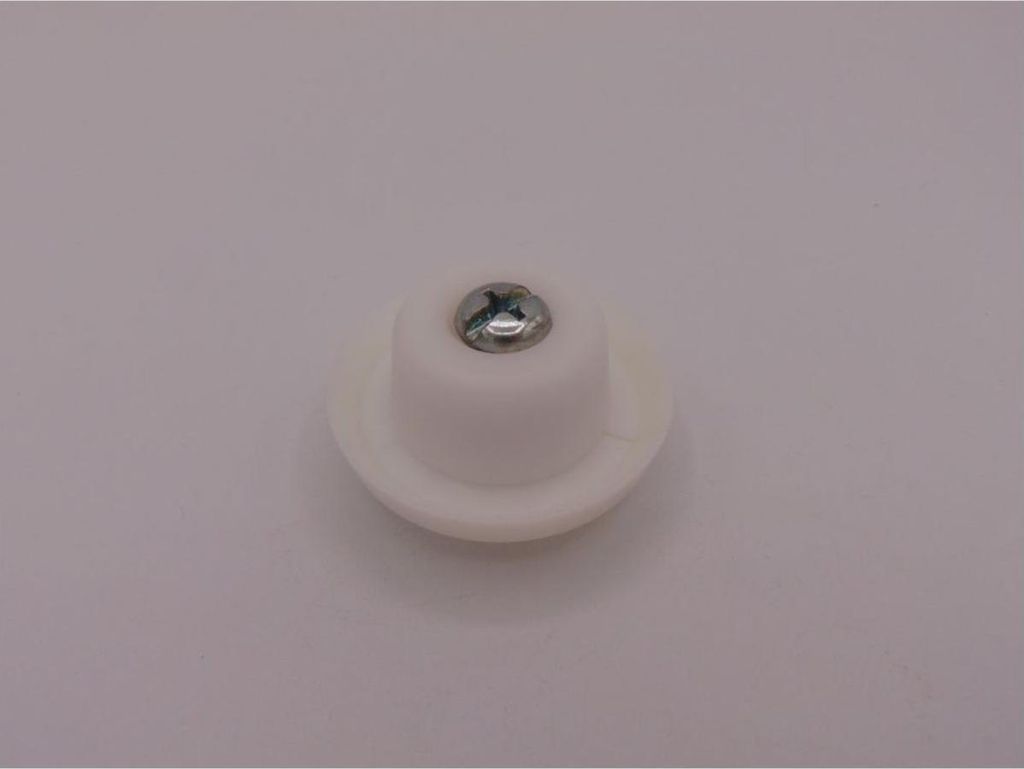 Metabo  Auspressteller (Plastik), 343433240 Produktbild 