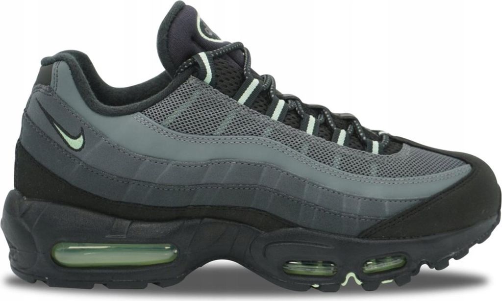 Schuhe Nike Air Max 95 HM0622001
