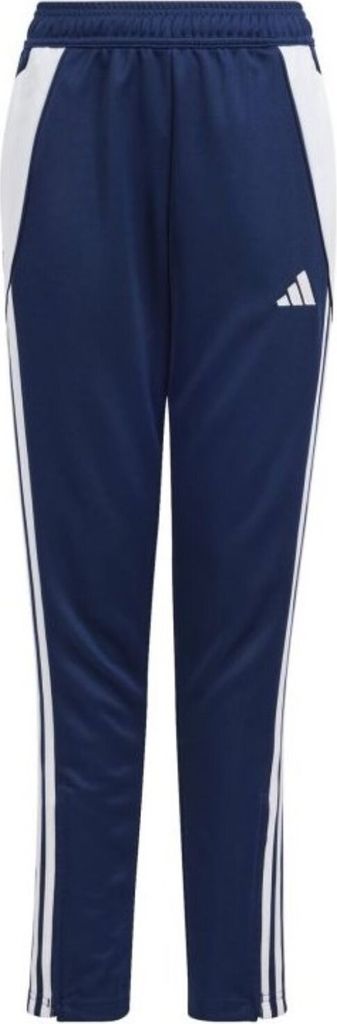 Adidas Pants IS1001 in Blue color size 9-10