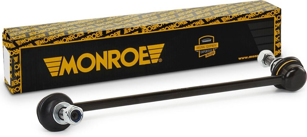 MONROE Koppelstange Stabilisator für RENAULT KOLEOS (HY) L10630