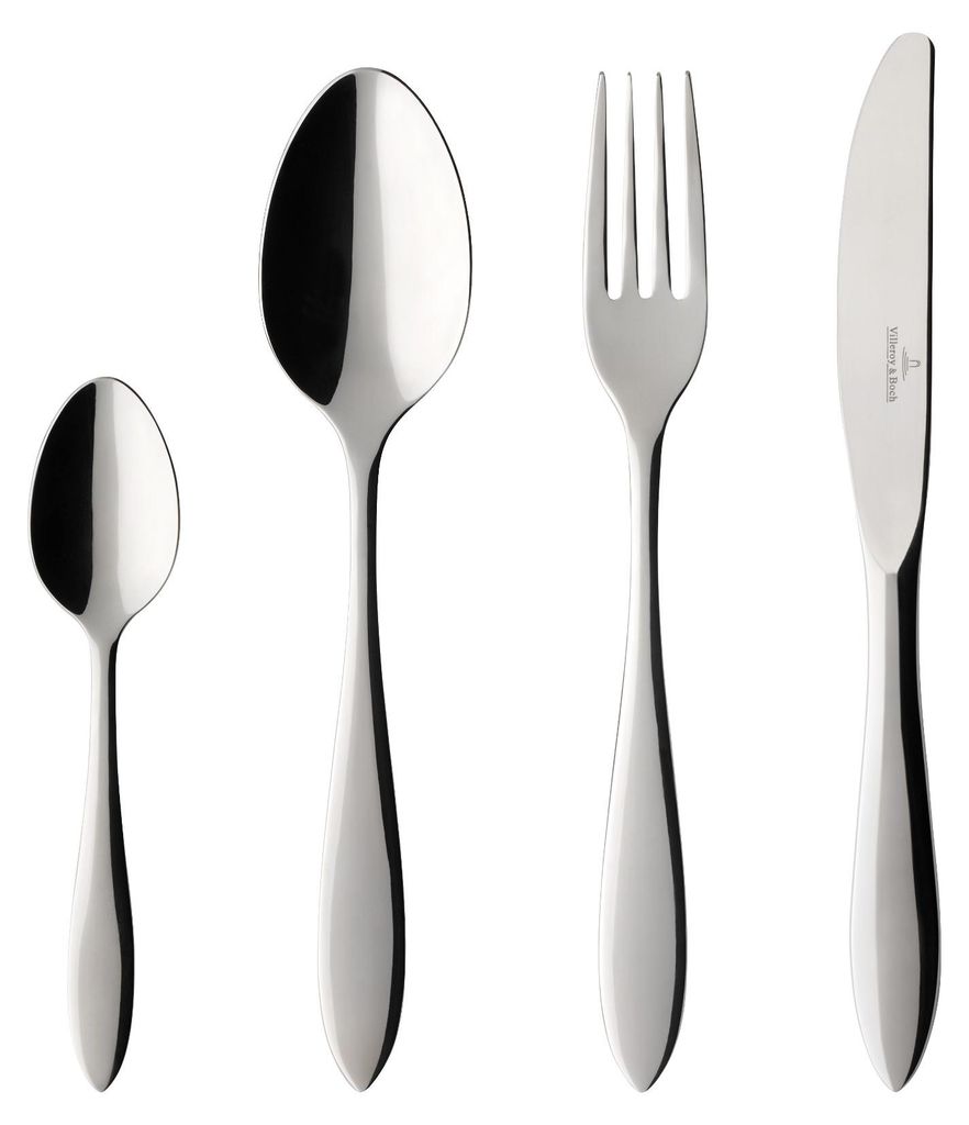 Villeroy & Boch 1263739037, 440 mm, 280 mm, 50 mm, 1,35 kg Zdjęcie produktu 