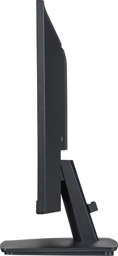 iiyama ProLite XU2494HSU-B2 - Monitor LED - Full HD (1080p) Zdjęcie produktu 8