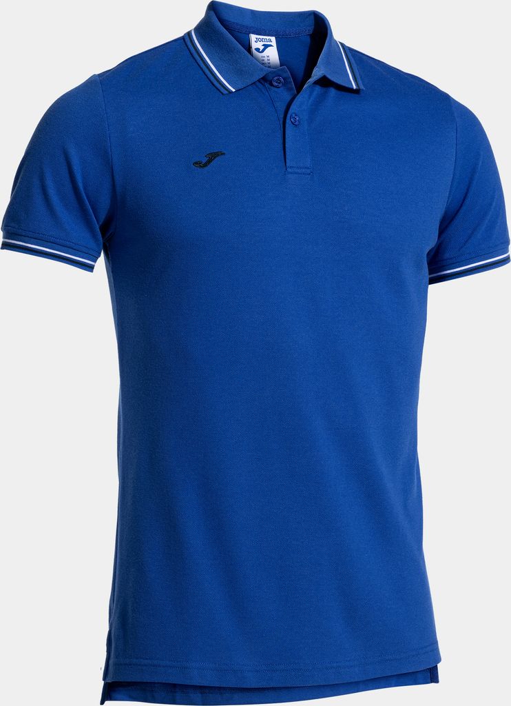 Joma Polo-Shirt CONFORT CLASSIC POLO