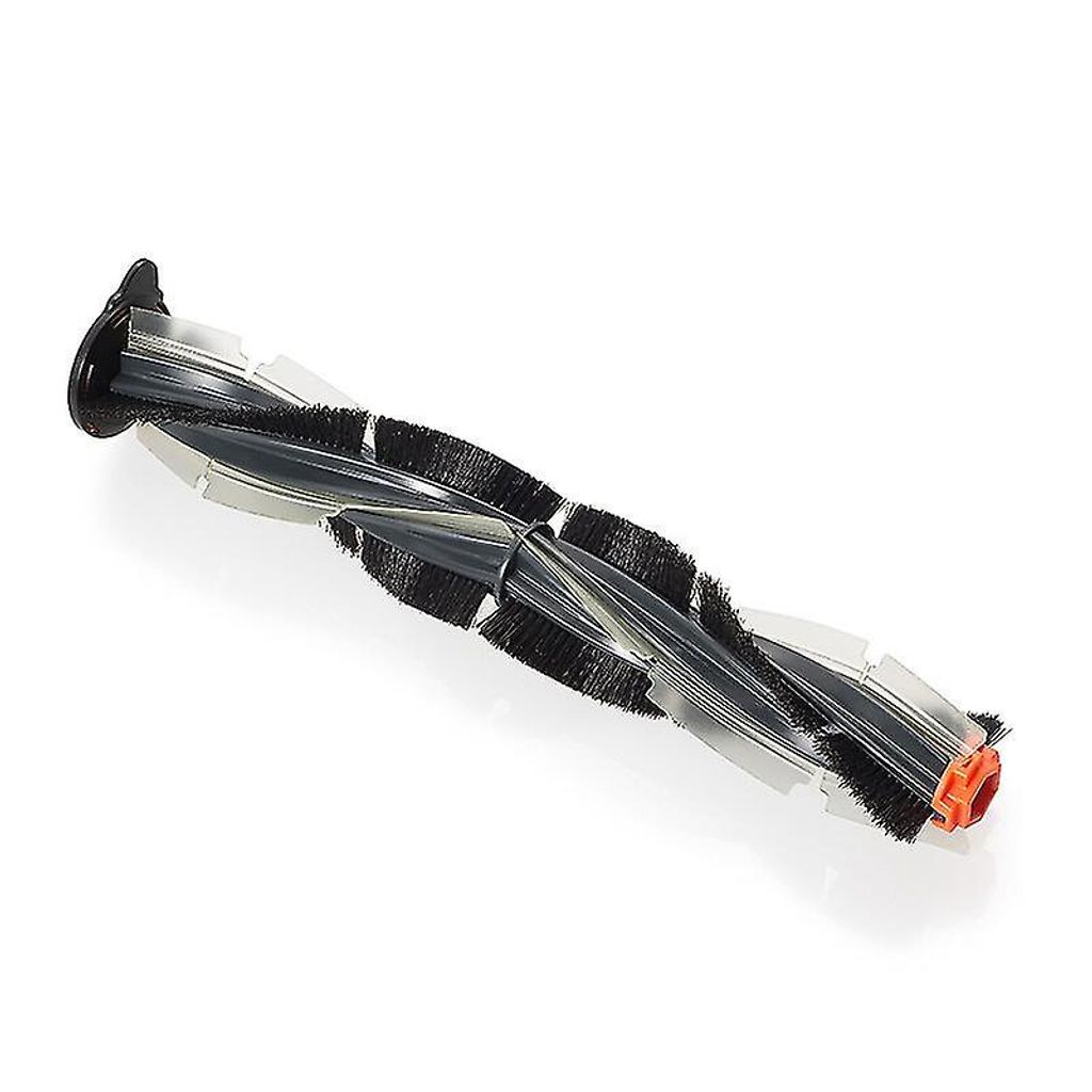 Borstel HEPA-filterset Geschikt voor Neato Botvac D-serie D70 D75 D80 D85 D3 D5 D7 Vacuüm