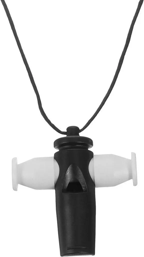 Instrument de Musique Percussion Latine Tricolore pour Cours de Musique