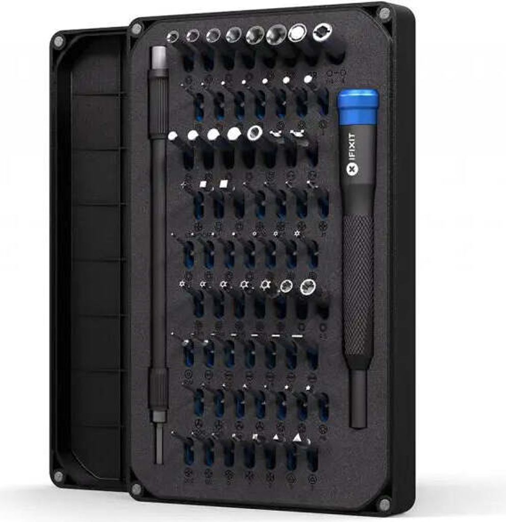 súbor technických nástrojov iFixit Pro Obrázok produktu 33