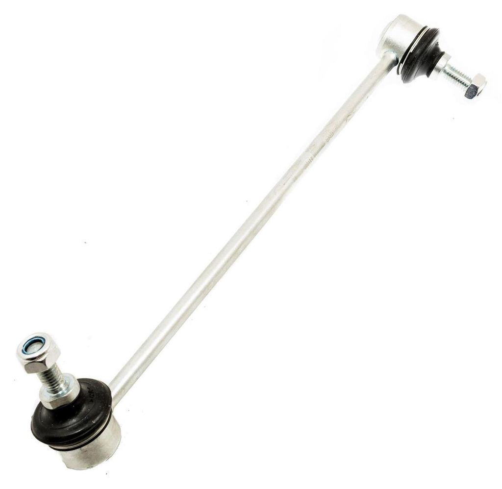 MS 27195B-PCS-MS Stange/Strebe, Stabilisator Vorderachse links für BMW X3 (E83)