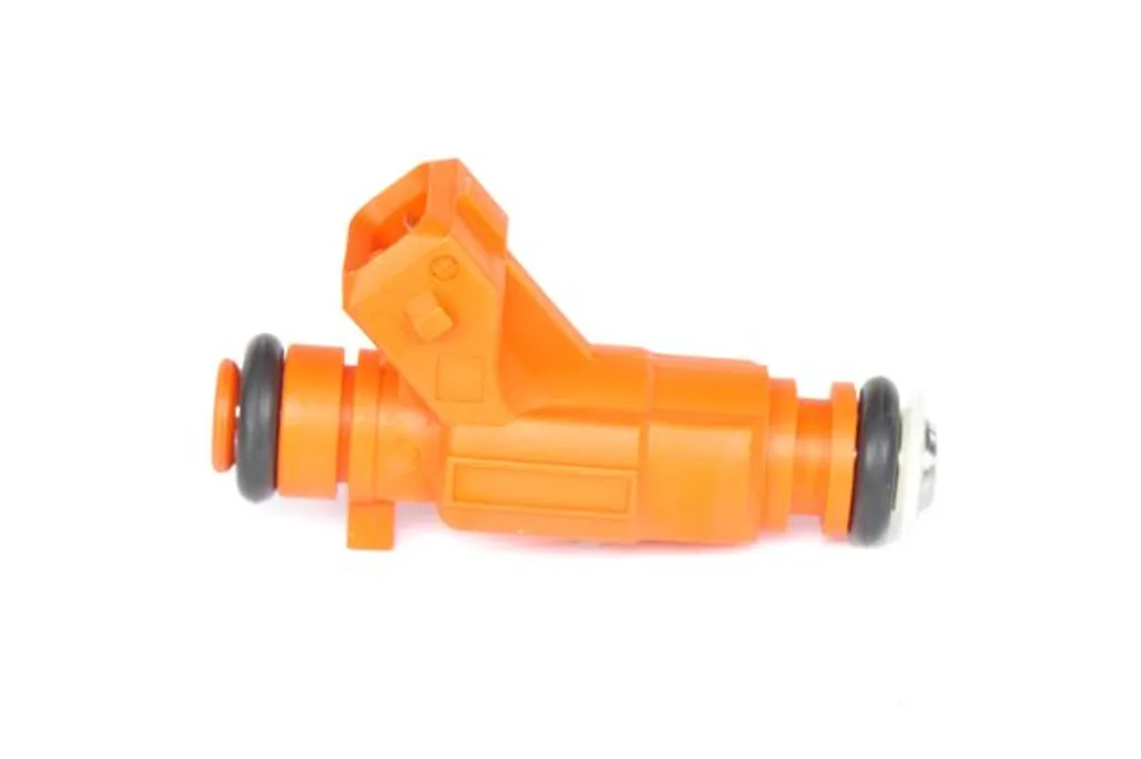 Injecteur Bosch 0 280 156 034 d'origine pour moteur essence Citroën Peugeot