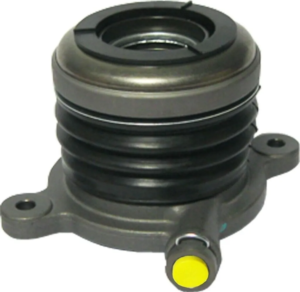 Débrayage Central Brembo OE 0C6141671 : Performance et Durabilité VW