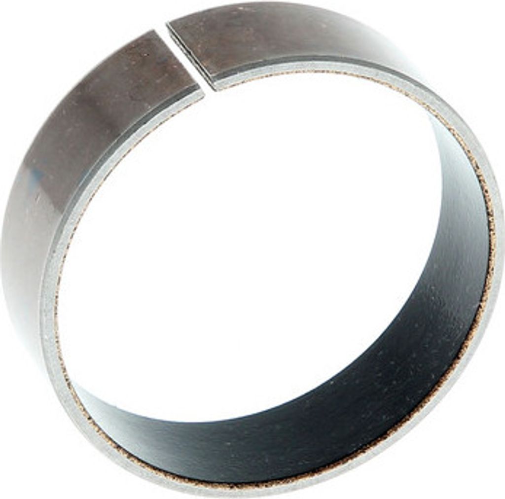 SHOWA Gabel innerer Reibring 49 mm