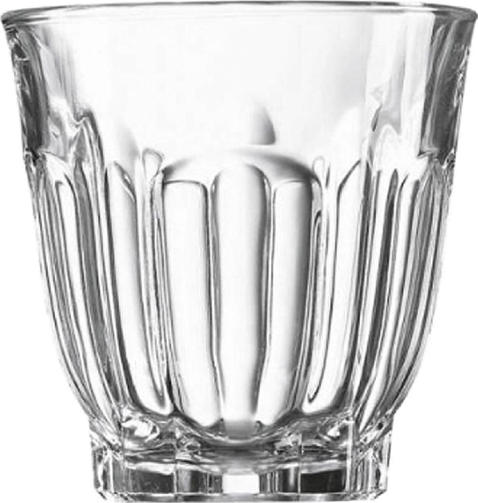 Luminarc Trink- und Cocktailglas Arcade 40 cl