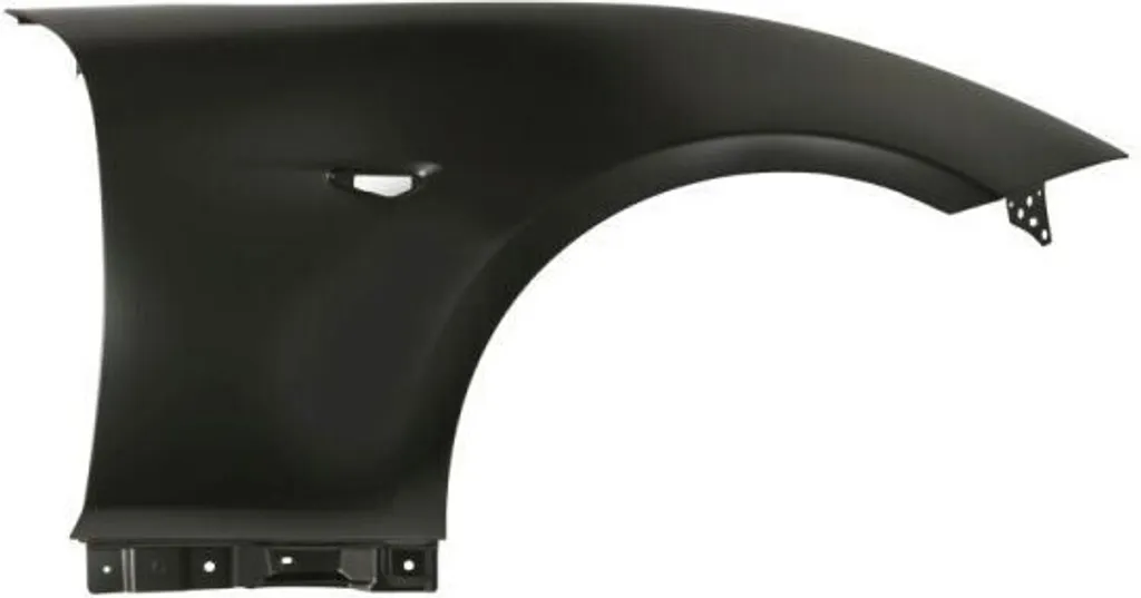 Pièce de rechange aile avant droite Mazda MX-5 IV ND - Idéal réparation choc