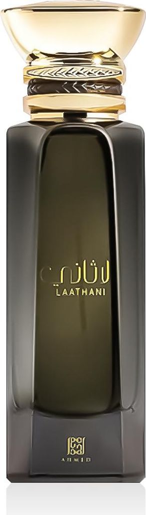 Laathani - Parfumanextrakt - Pojemność: 80 ml Zdjęcie produktu 