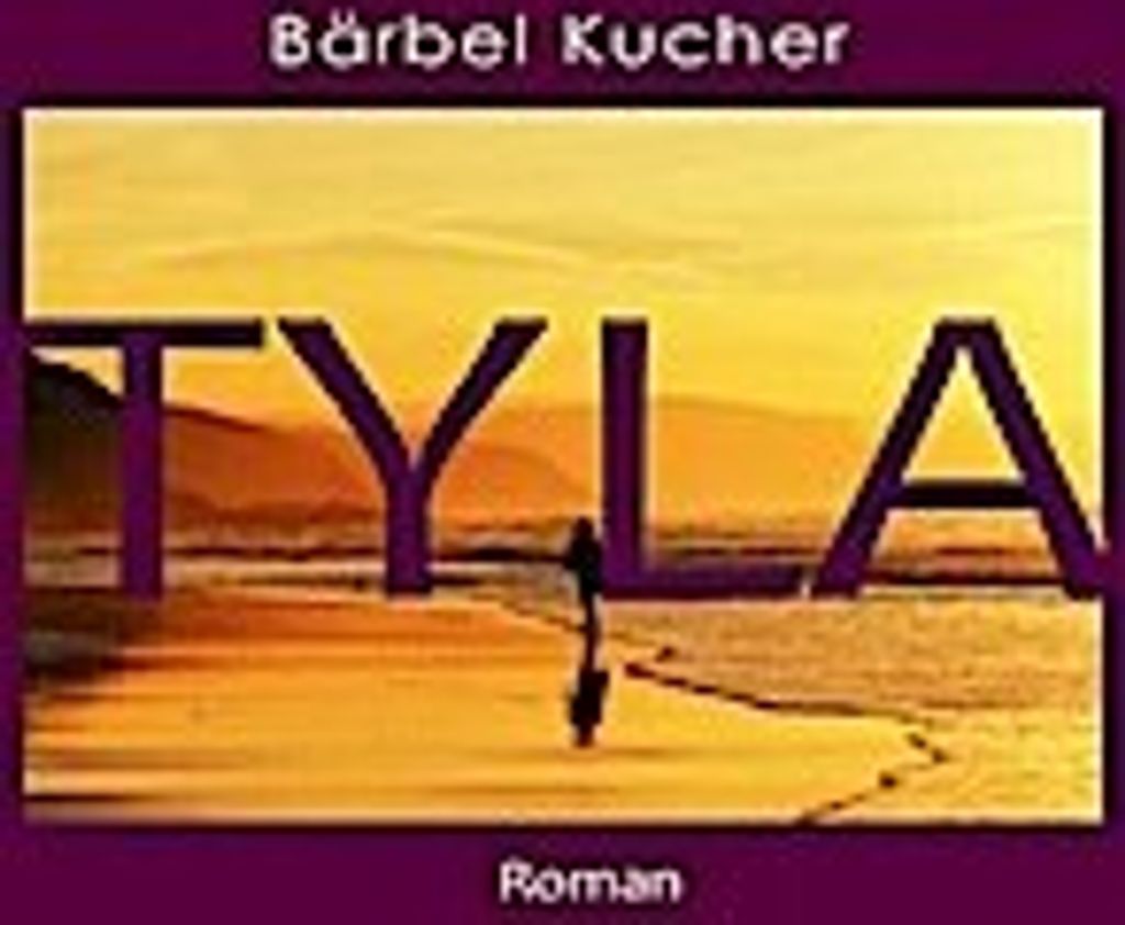 Tyla