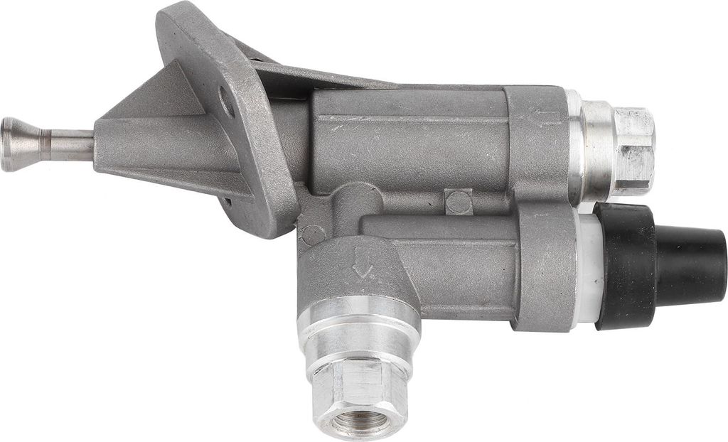 Kraftstoffförderpumpe Teil 3918076 4937767 3917998 Passend für Cummins B-Serie 1106N1-010