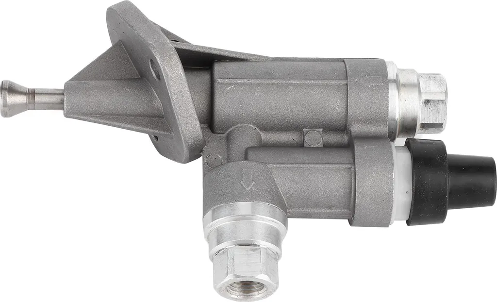 Pompe d'alimentation carburant 3918076 4937767 pour Cummins série B