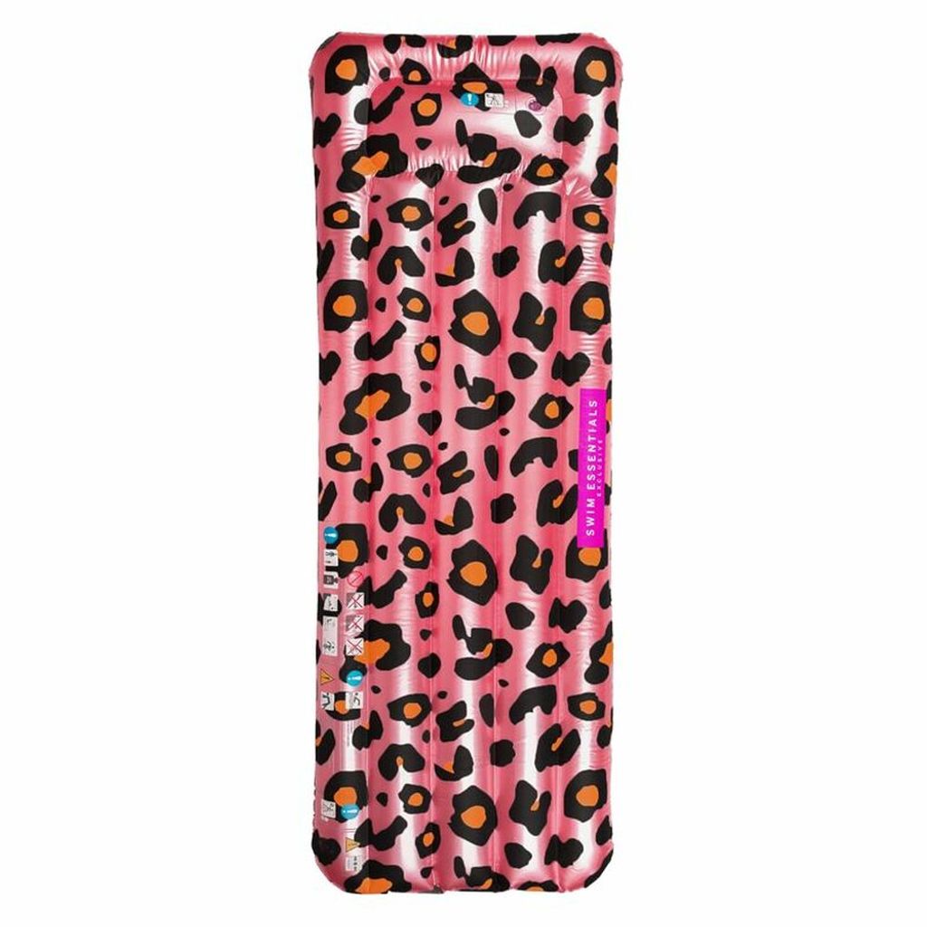 Swim Essentials 2020SE145, Schwimmende Matratze, Produktbild 
