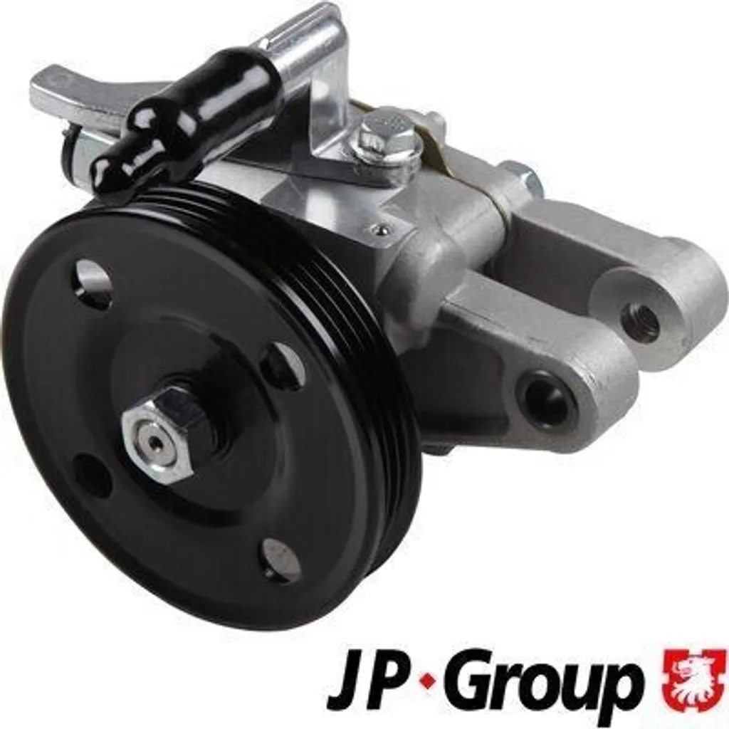Pompe hydraulique de direction assistée pour HYUNDAI COUPE série RD