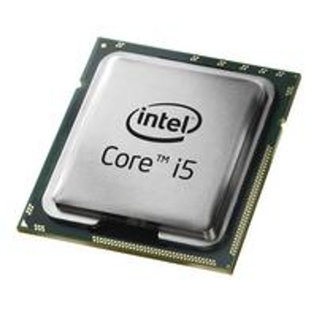 Intel Core i5-4460, Intel® Core™ i5, LGA 1150 (Socket H3), Obrázek produktu 