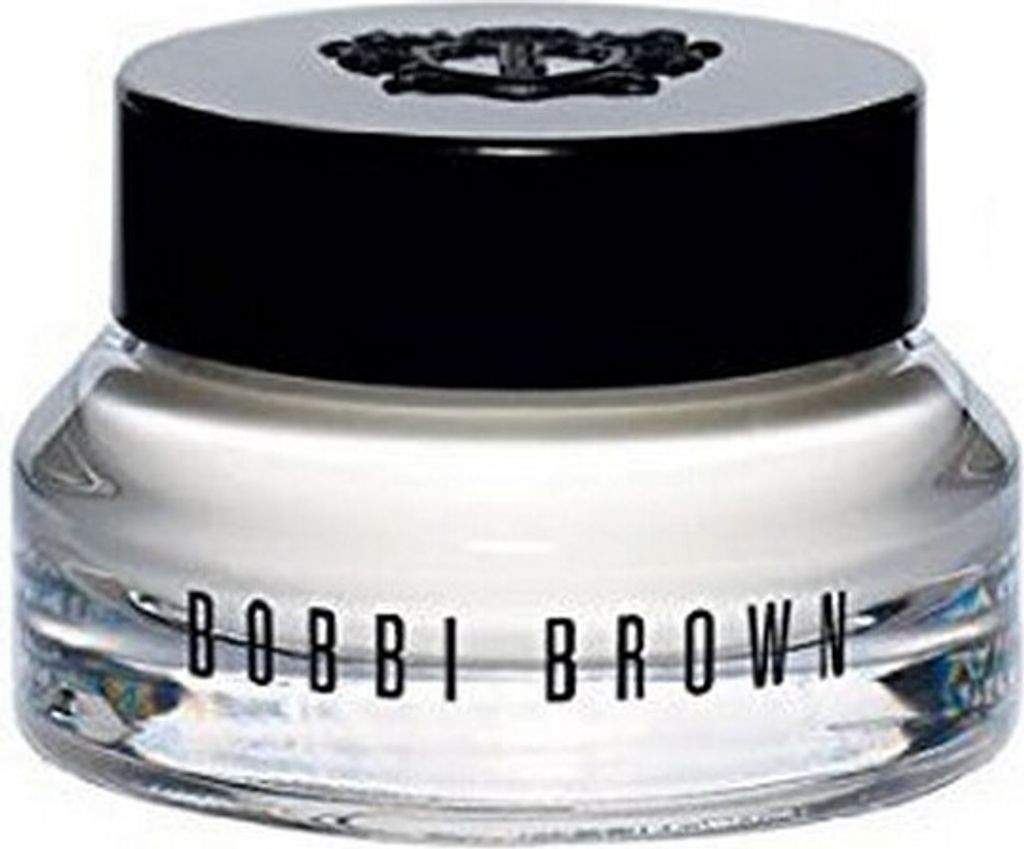 Bobbi Brown Skincare Hydrating Eye Cream 15ml Produktbild 