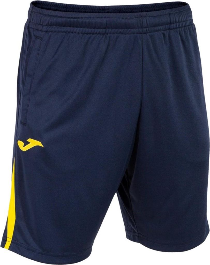 Joma Handballshort CHAMPIONSHIP VII BERMUDA