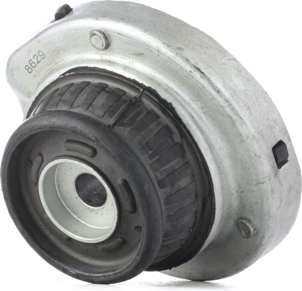 FEBI BILSTEIN 34951 Federbeinstützlager Hinten für ALFA Produktbild 