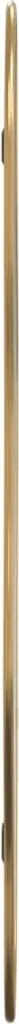 Specchio Wall Decor Design New Golden 60x25 - Must-Have Furniture 2025 - 4