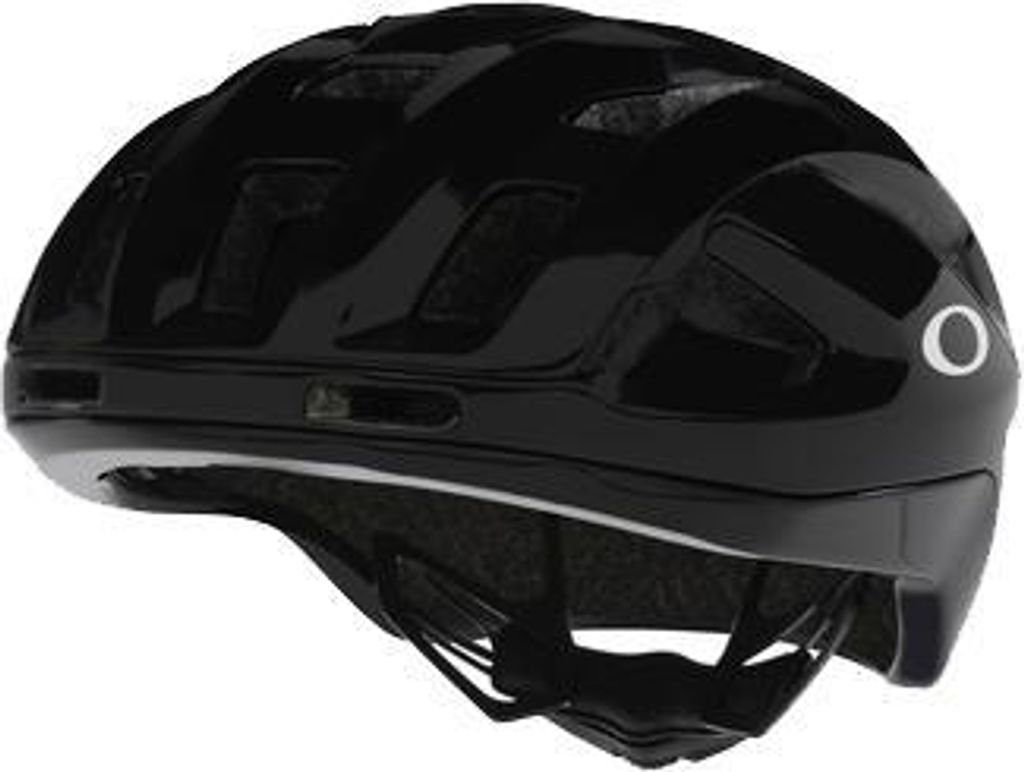OAKLEY ARO3 Rennradhelm